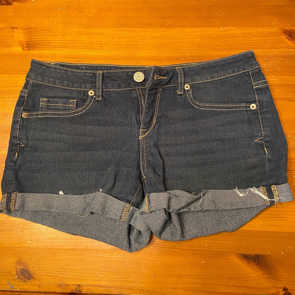 Aeropostale shorts